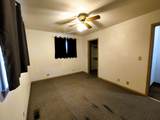 926 Willow Street - Photo 20