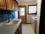 926 Willow Street - Photo 22
