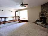 926 Willow Street - Photo 7