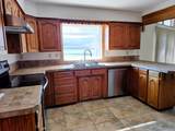 926 Willow Street - Photo 9