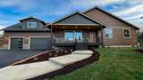 7680 Madison Avenue - Photo 1