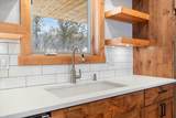 7680 Madison Avenue - Photo 22