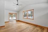 7680 Madison Avenue - Photo 34