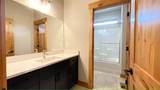7680 Madison Avenue - Photo 40