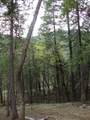 36510 Ditch Creek Road - Photo 16