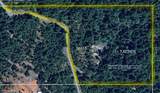 36510 Ditch Creek Road - Photo 2
