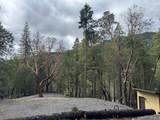 36510 Ditch Creek Road - Photo 3