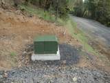 36510 Ditch Creek Road - Photo 6