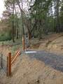 36510 Ditch Creek Road - Photo 7