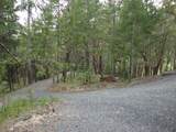 36510 Ditch Creek Road - Photo 9