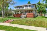 47 Granite Street - Photo 1