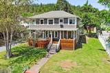 47 Granite Street - Photo 2