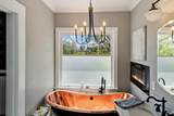 47 Granite Street - Photo 40