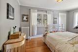 47 Granite Street - Photo 41