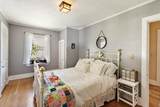 47 Granite Street - Photo 42