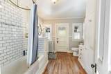 47 Granite Street - Photo 43