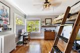 47 Granite Street - Photo 47