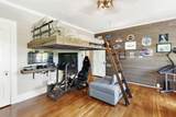 47 Granite Street - Photo 48