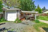 47 Granite Street - Photo 51