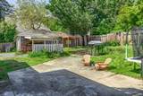 47 Granite Street - Photo 52