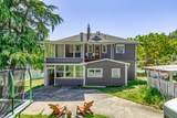 47 Granite Street - Photo 53