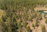 63280 Palla Lane - Photo 4