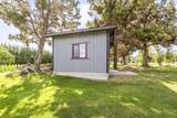 61912 Skyline View Drive - Photo 43