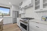 3151 Strickland Way - Photo 13