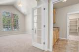 14883 Bluegrass Loop - Photo 18