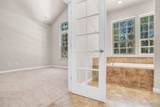 14883 Bluegrass Loop - Photo 23