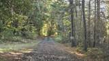 355 Pinewood Way - Photo 18