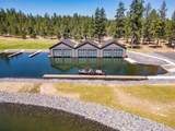 19436 Klippel Road - Photo 14