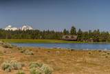 19436 Klippel Road - Photo 4
