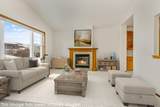 845 Pavilion Place - Photo 1