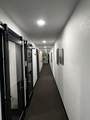 2040 Commerce Drive - Photo 13