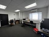 2040 Commerce Drive - Photo 8