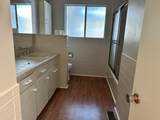1720 Lela Lane - Photo 13