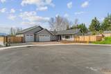112 Crest Drive - Photo 1