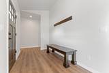 112 Crest Drive - Photo 2
