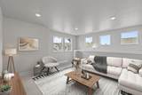 61652 Evie Drive - Photo 10