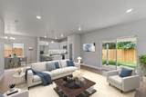 61652 Evie Drive - Photo 11