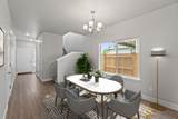 61652 Evie Drive - Photo 12