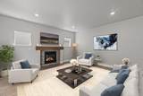 61652 Evie Drive - Photo 13