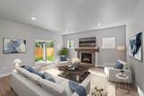 61652 Evie Drive - Photo 14