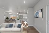 61652 Evie Drive - Photo 15