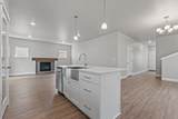 61652 Evie Drive - Photo 16