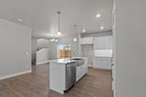 61652 Evie Drive - Photo 17