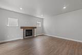 61652 Evie Drive - Photo 18