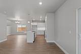 61652 Evie Drive - Photo 19