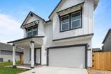 61652 Evie Drive - Photo 2